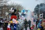 Thumbs/tn_Optocht 2015 167.jpg